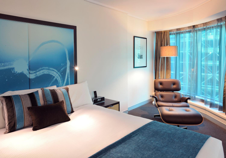 Bedroom 14