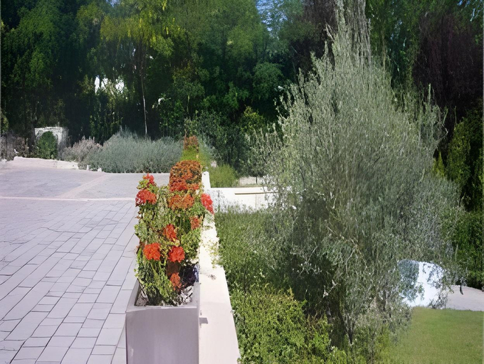 Others 4, SUN RESIDENCE Exclusive Seaside Suites, Central Macedonia