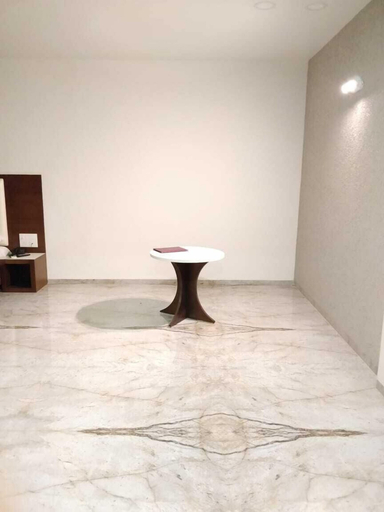 Others 5, Hotel Geetanjali, Hoshangabad