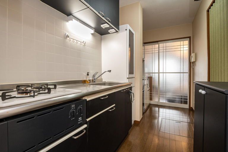 Dining Room 10