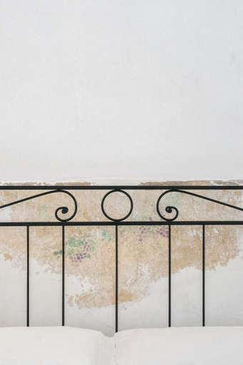 Others 4, Masseria Tornesella Don Giuliano, Lecce