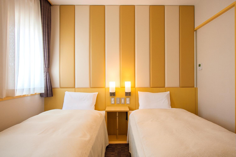 Bedroom 10