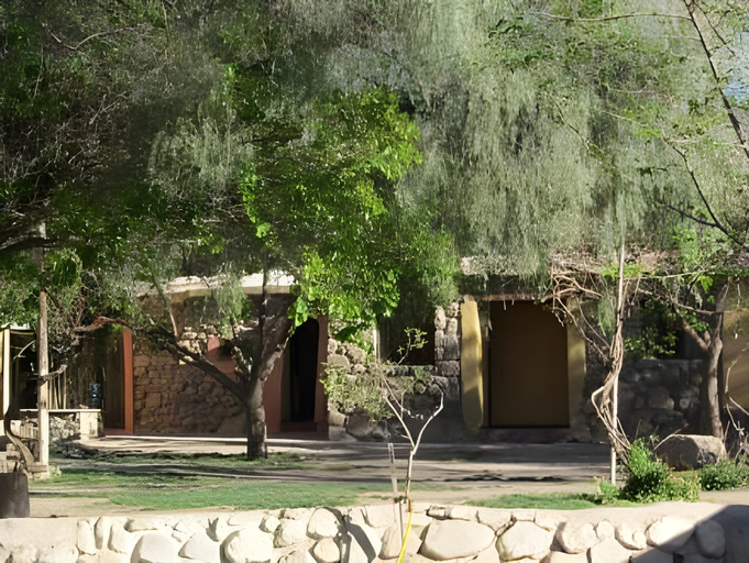 Others 5, Hostel Waira, Tilcara