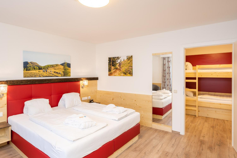 Bedroom 10
