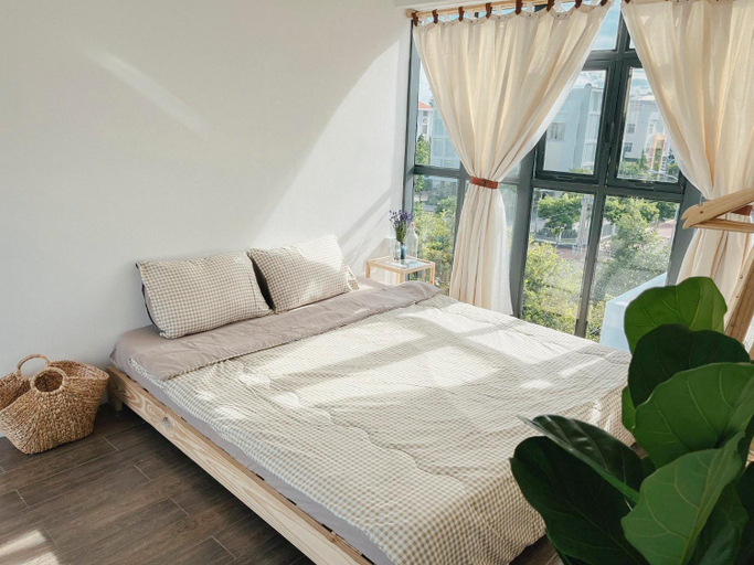 Others 5, LIM House Homestay, Phan Thiết