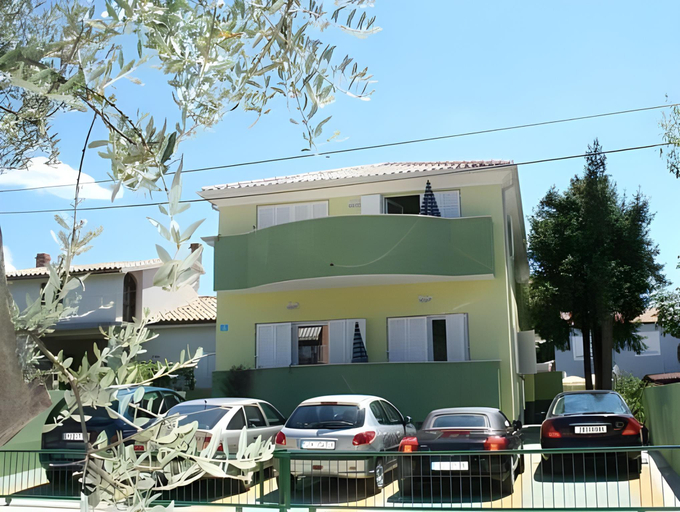 Exterior & Views 1, Villa Victory, Umag