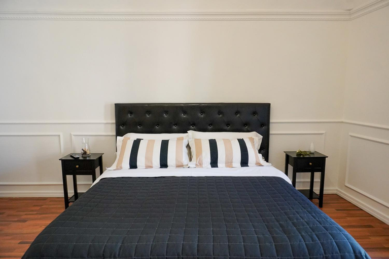 Bedroom 12