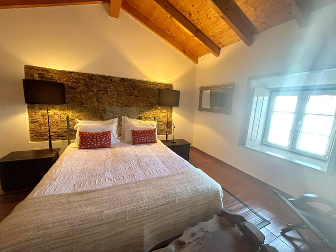 Bedroom 24