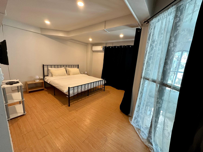 Bedroom 11