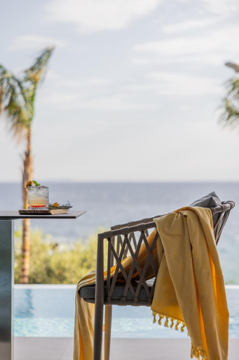 Others 4, BEYOND A Luxury Boutique Hotel, Vlorës