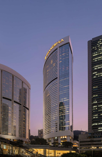 Exterior 23