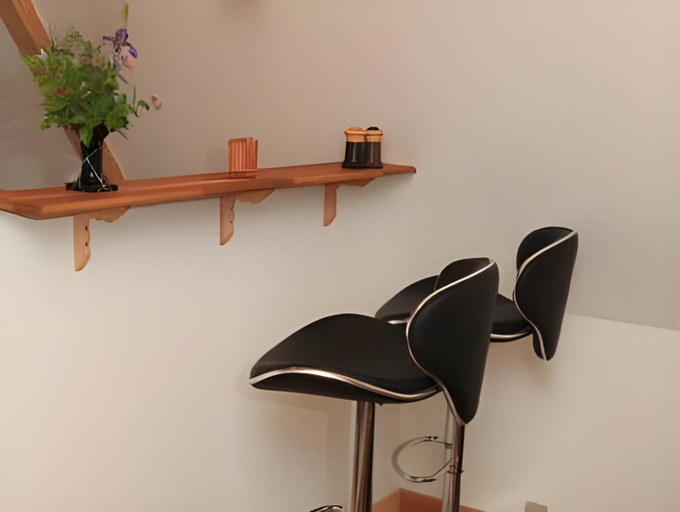 Others 2, Bed & Breakfast Horsens, Horsens