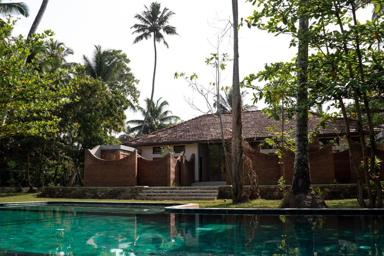 Sport & Beauty 4, The Spice Trail, Ahangama, Habaraduwa