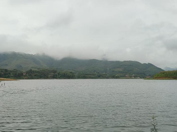 Scenery 6