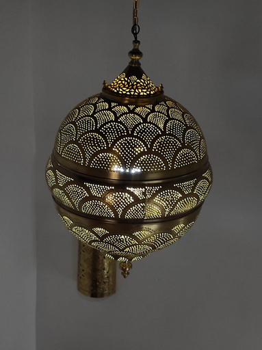 Others 2, Riad Averroes, Fès