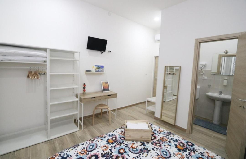 Others 1, Sole Mio Rooms & Breakfast - Rodi, Bari