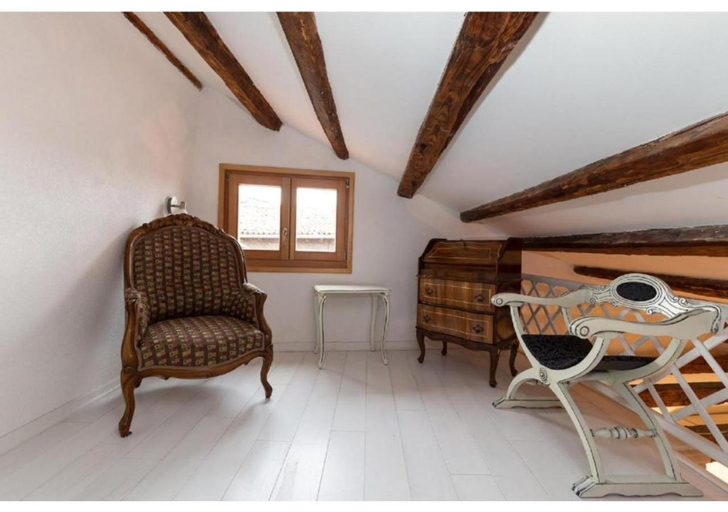 Others 4, San Cristoforo Accommodations Rovinj - Garzotto, Rovinj