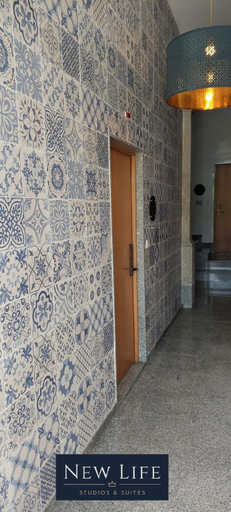 Others 4, NEW LIFE - SÉ CATEDRAL STUDIO, Porto