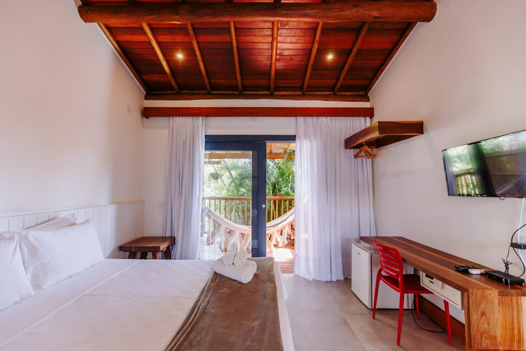 Bedroom 14