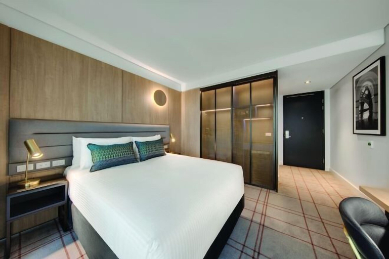 Bedroom 22