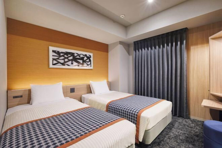 Bedroom 28
