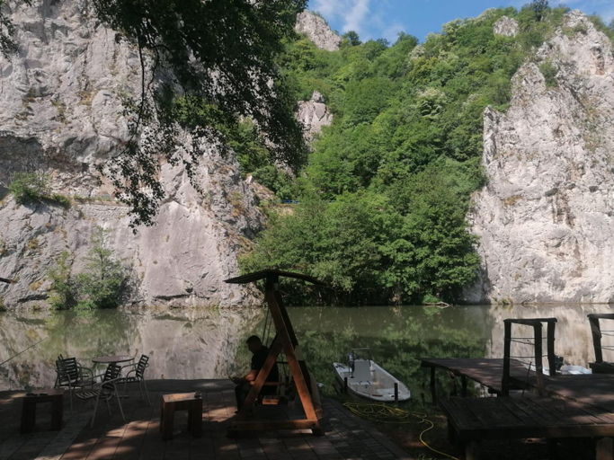 Others 5, Vikendica Matovic Ovcar Banja, Čačak