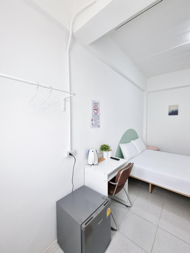 Bedroom 10