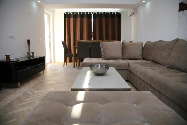 Others 5, Sarajevo Luxury Apartments, Sarajevo