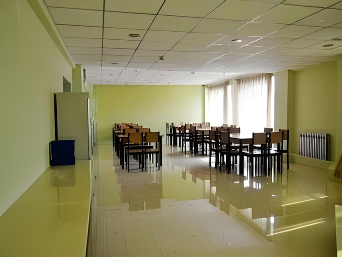 Food & Drinks 5, GreenTree Inn Changchun Hao Yue Road, Changchun