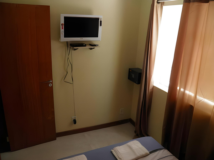 Others 5, Boulevard Bed & Breakfast, Rio de Janeiro