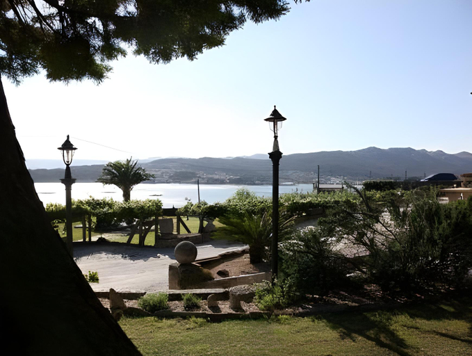 Others 5, Hotel Rustico Punta Uia, A Coruña