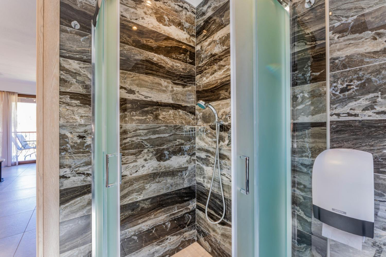 Others 4, Penelope Luxury Suites, Central Macedonia