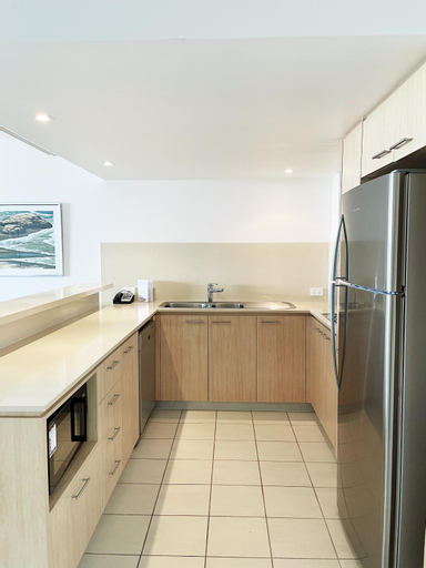 Dining Room 1