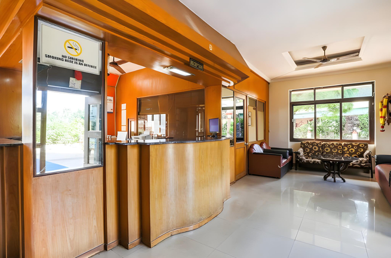 Others 5, hotel priti international, North Goa