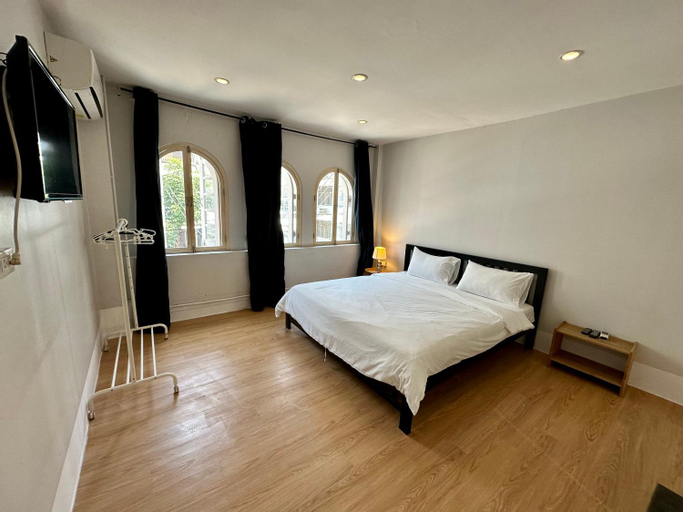 Bedroom 10
