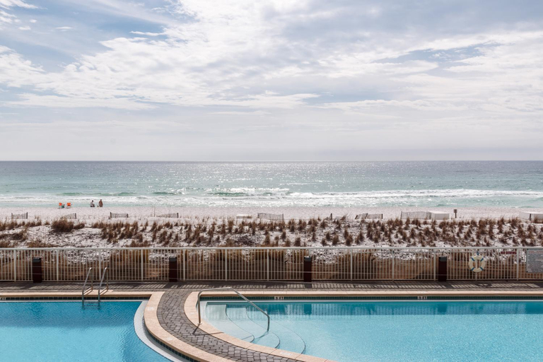 Others 5, Waters Edge Condominiums by Wyndham Vacation Rentals, Okaloosa