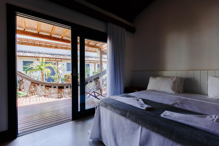 Bedroom 11