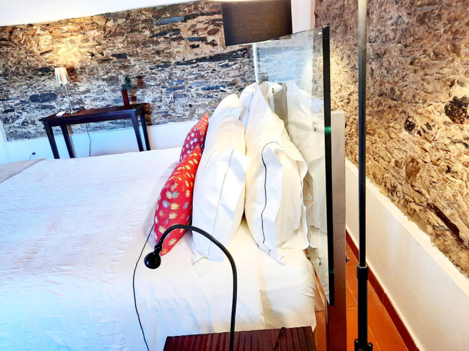 Bedroom 20