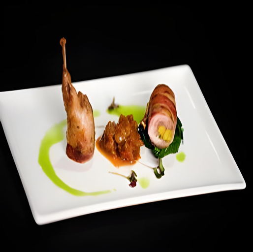 Food & Drinks 13