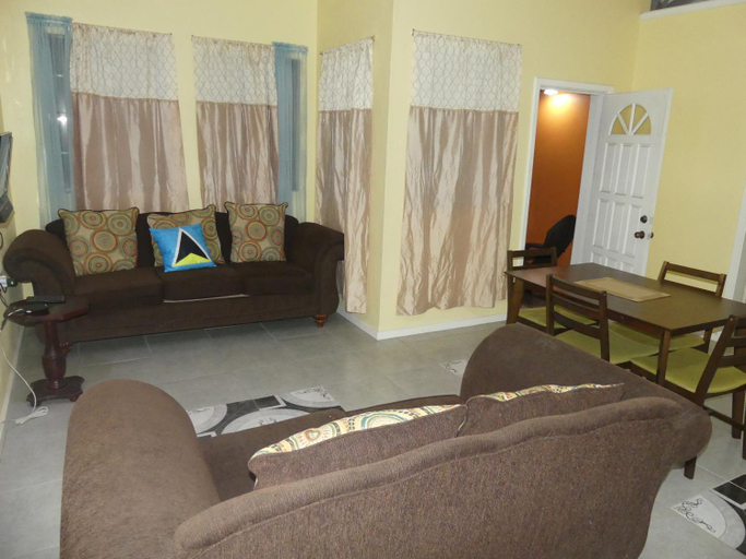 Others 4, Southern Haven Guesthouse