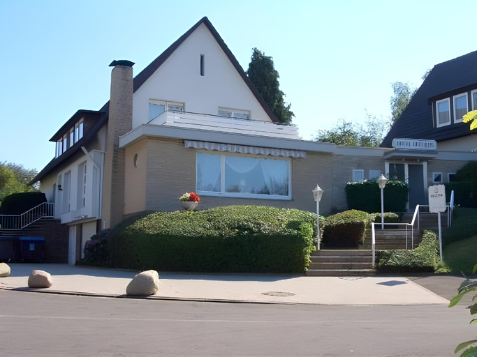 Others 3, Hotel Ohrberg, Hameln-Pyrmont