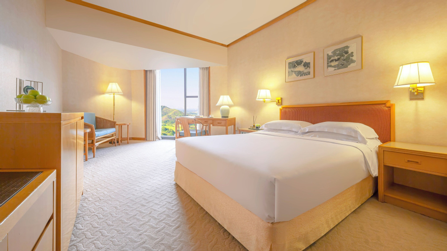 Bedroom 22