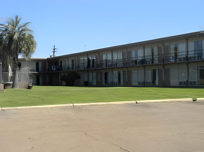 Others 4, Sunrise Inn Lake Charles, Calcasieu