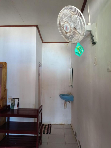 Others, MAMALIS HOMESTAY, Manado