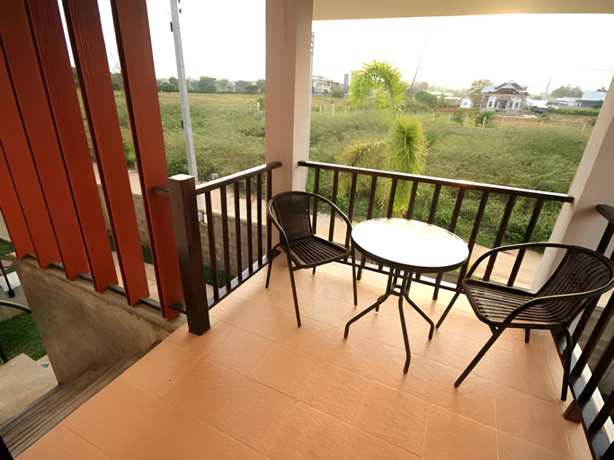 Others 4, So Herbs at Home, Muang Chiang Rai