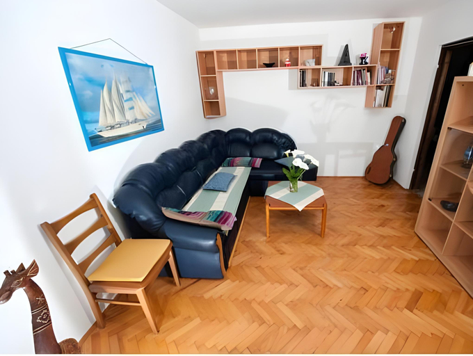 Others 4, Apartments Ina & Ika, Rovinj