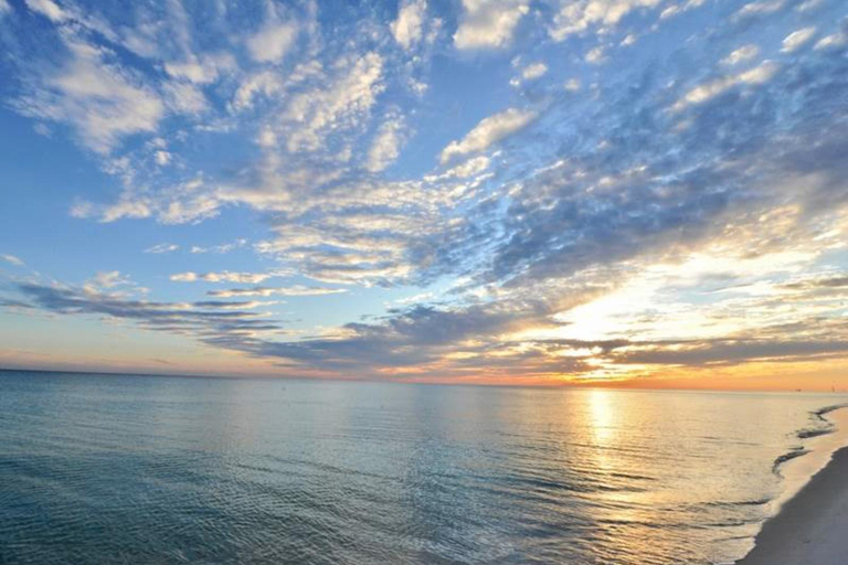 Others 2, Waters Edge Condominiums by Wyndham Vacation Rentals, Okaloosa