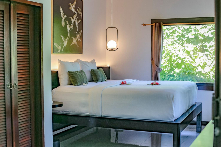 Bedroom 16