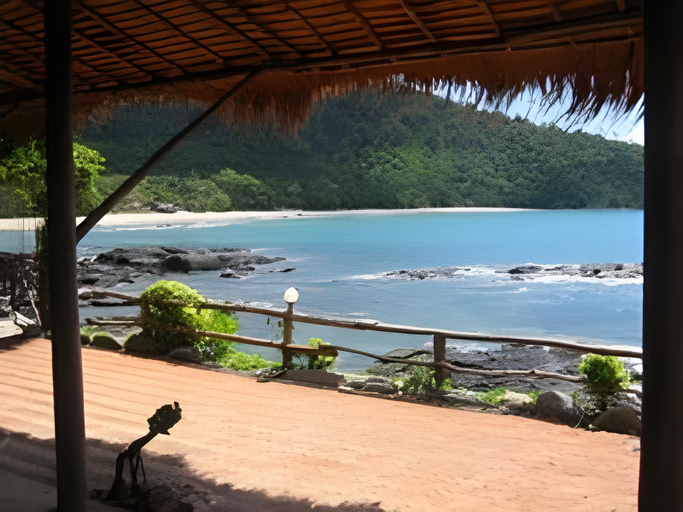 Others 2, Bamboo Bay Resort, Ko Lanta
