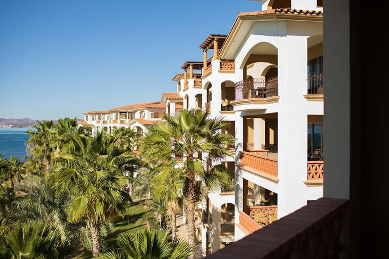 Others 3, Paraiso del Mar Condominiums, La Paz